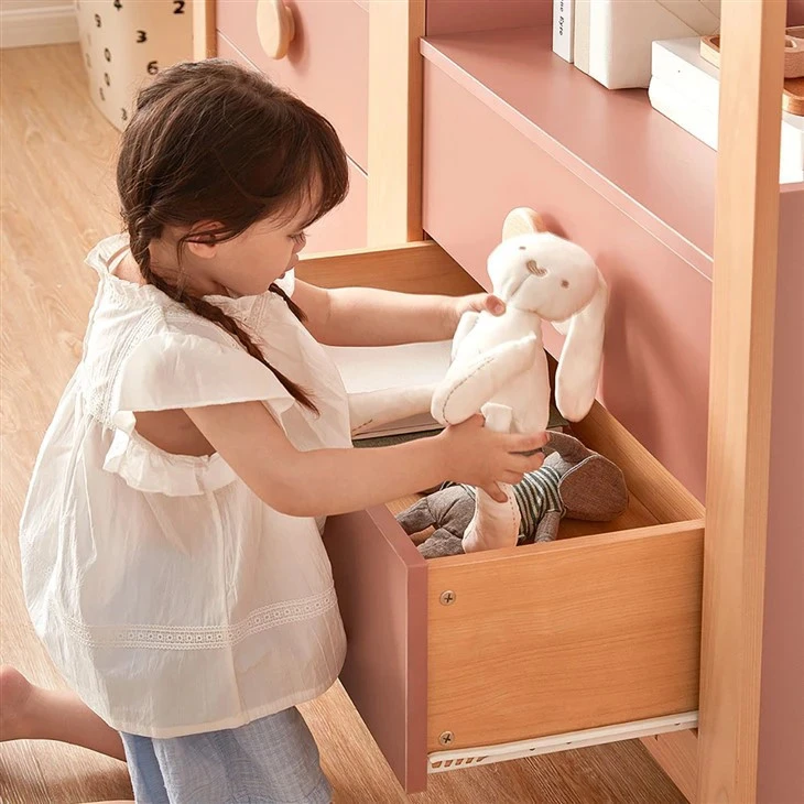 product-730-730