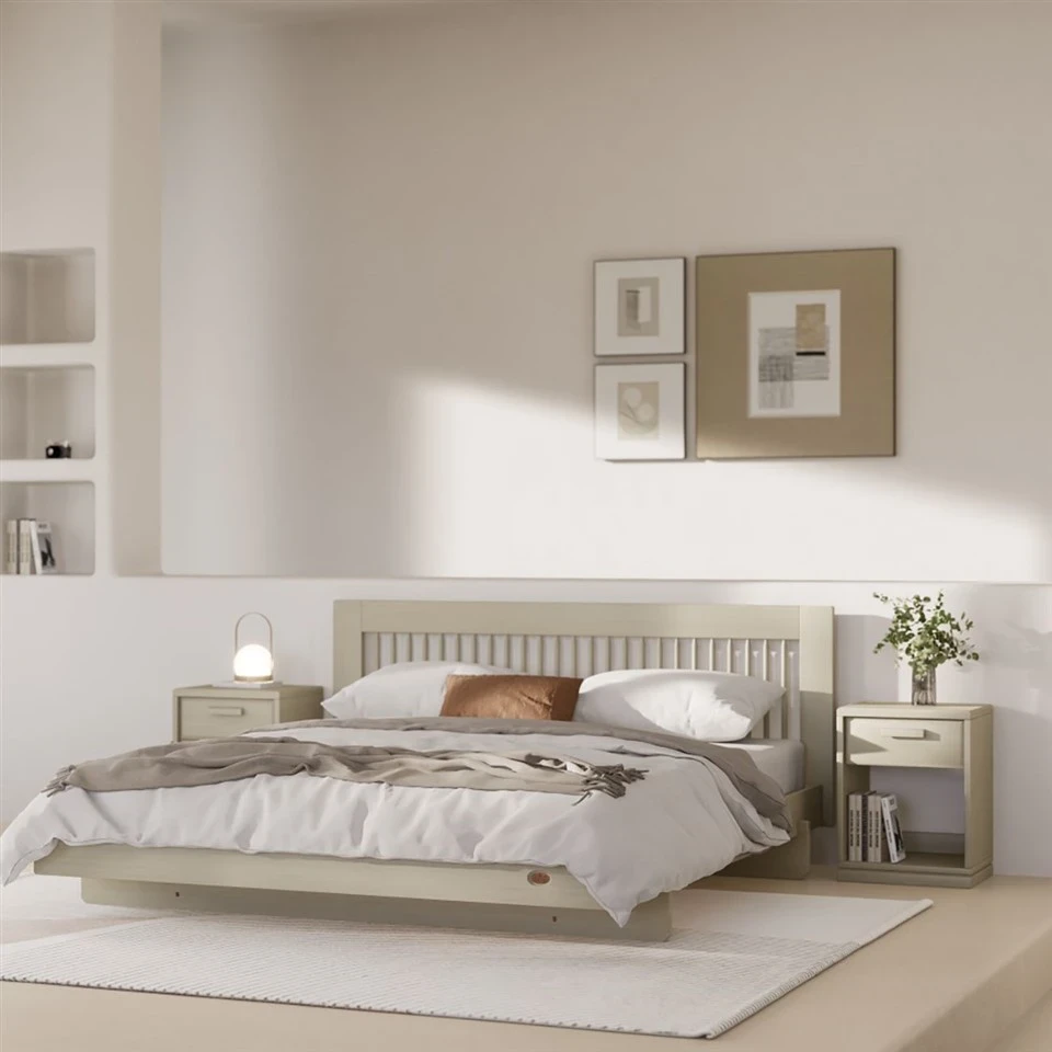 product-960-960